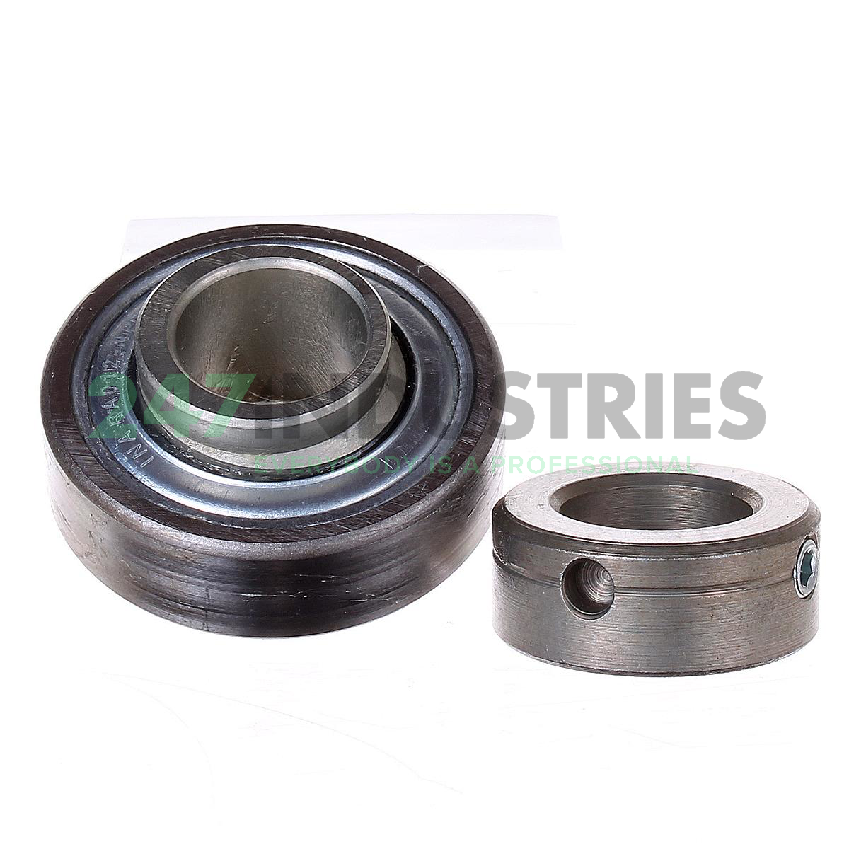 RAO12-NPP-FA106 INA Image 2