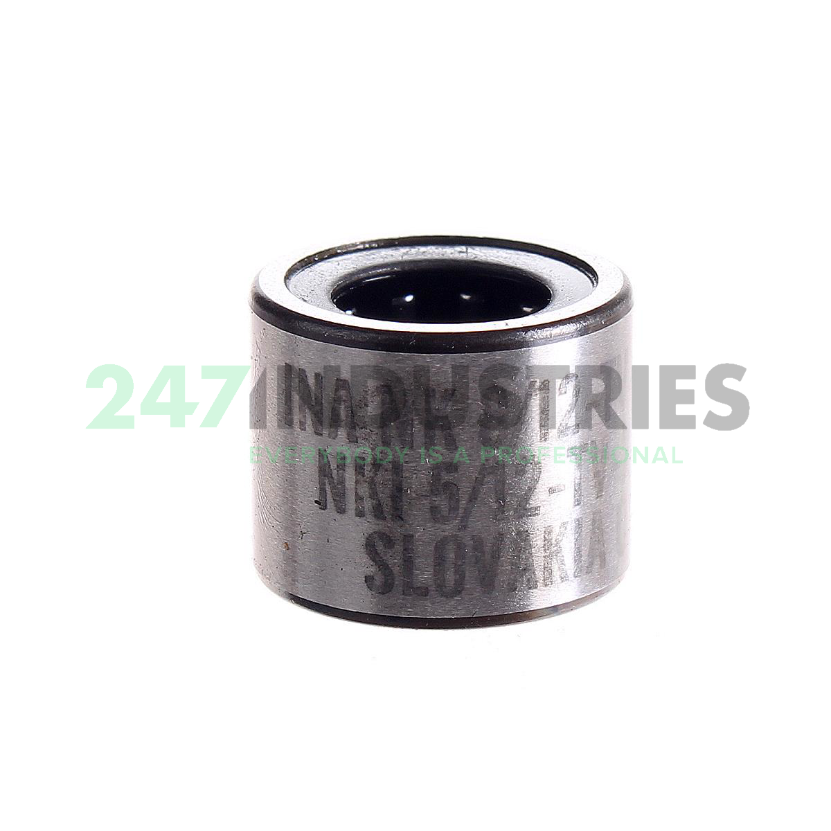 NK8/12-TV-XL INA Image 1