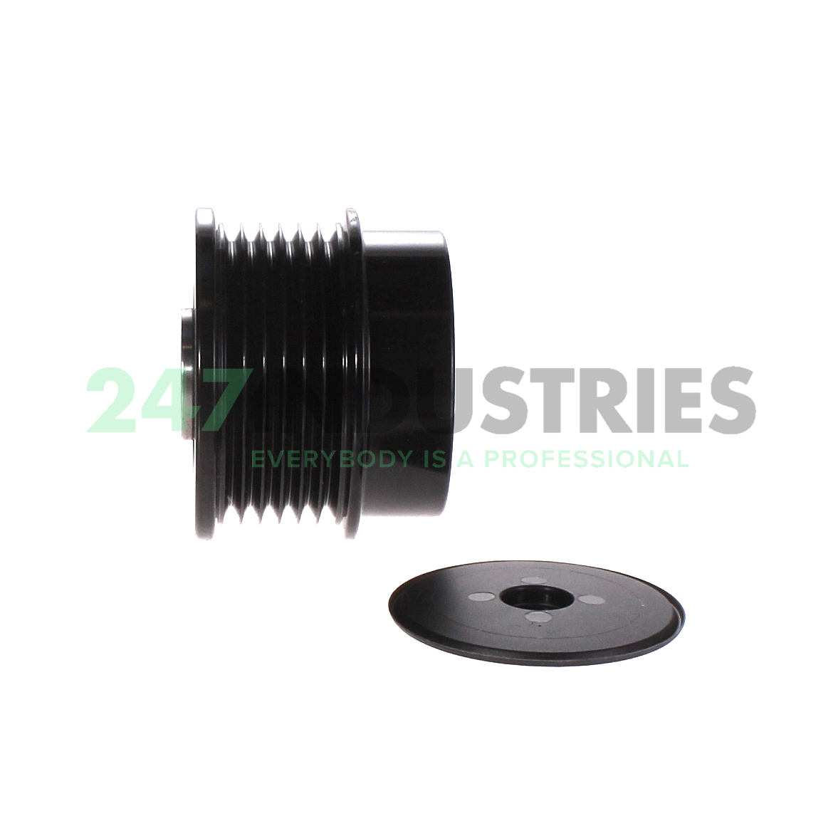 VKM03303 SKF Image 3