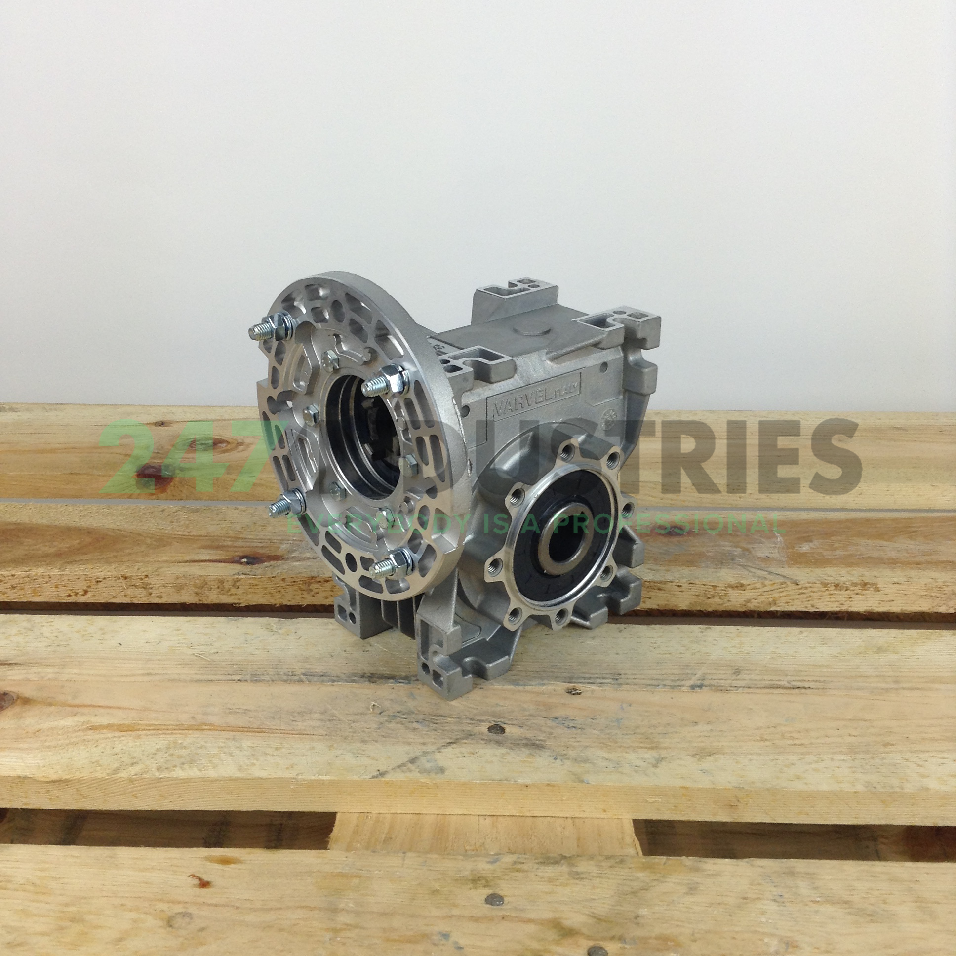 SRT06020G525-71B5 Varvel