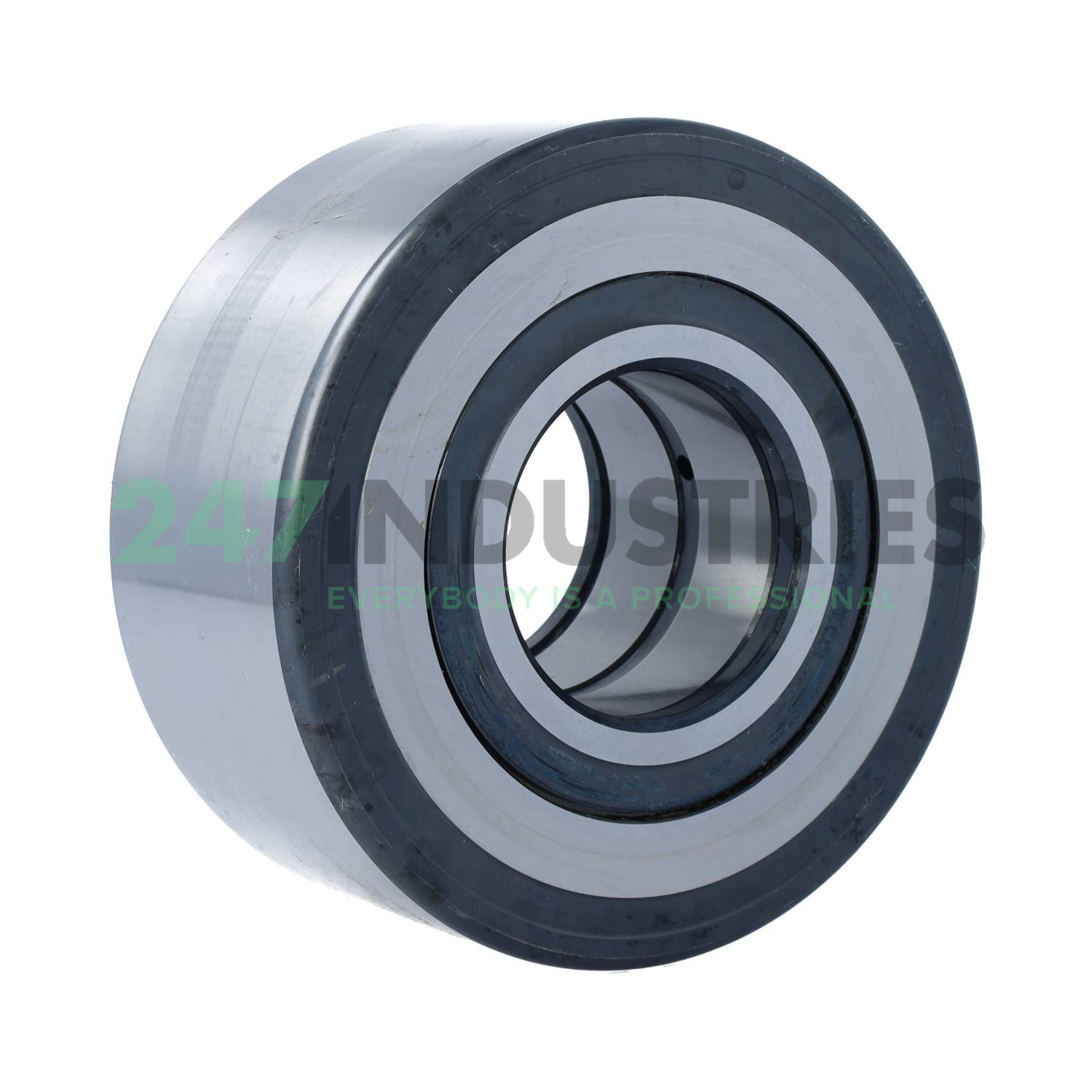 NNTR65X160X75-2ZL INA Image 2