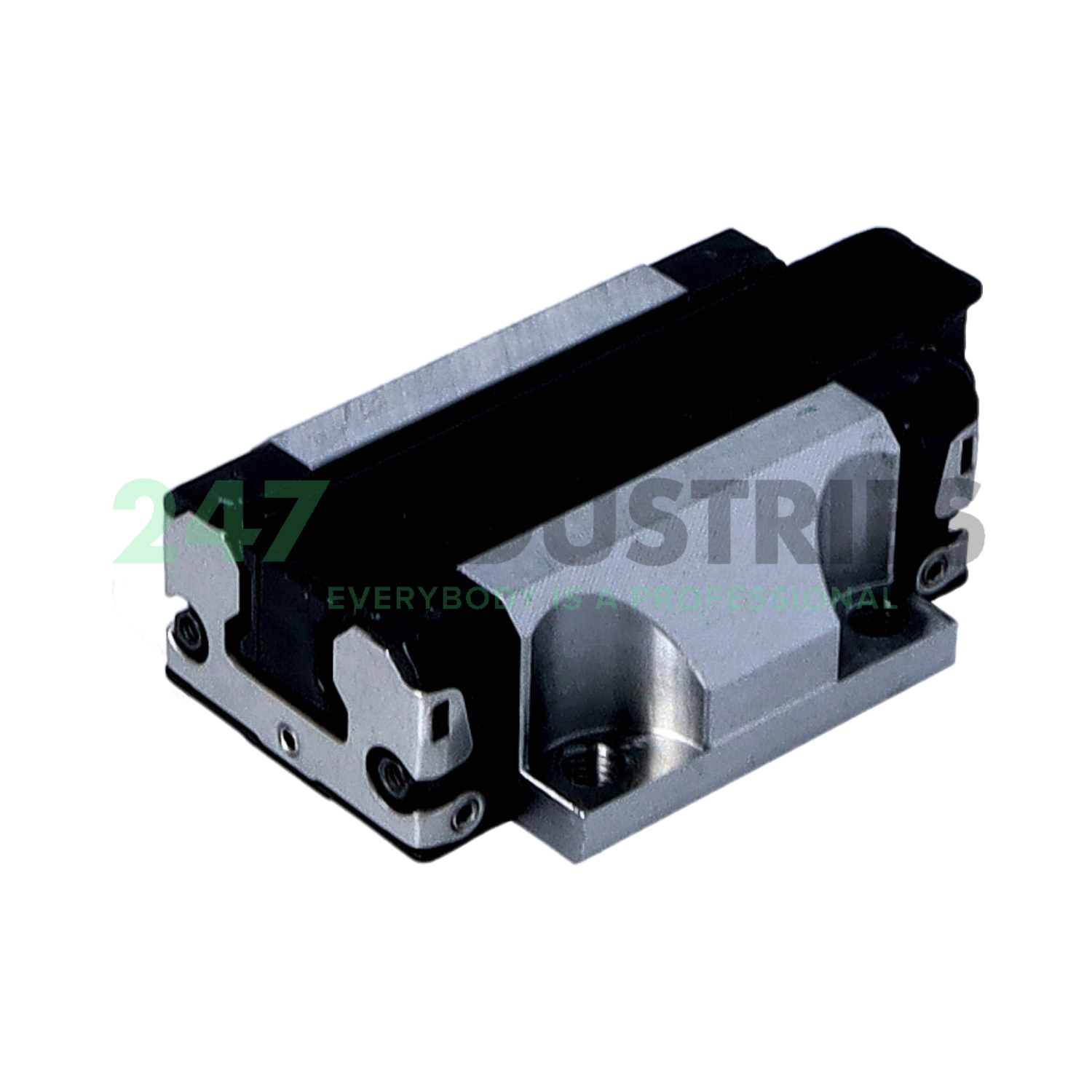 R165119320 Bosch-Rexroth Image 2