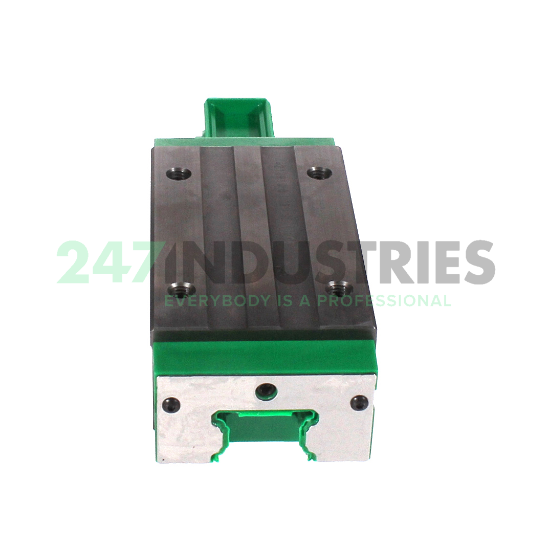 KWVE35-B-SL-V0-G3 INA Image 3