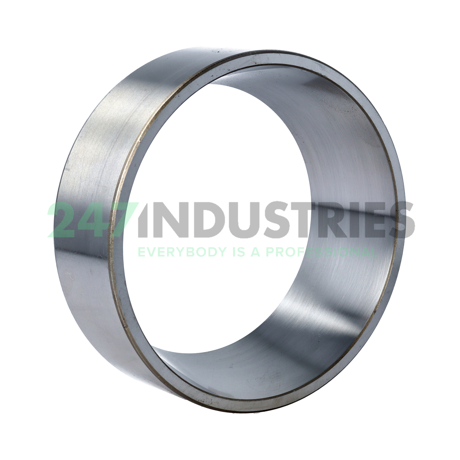 6320-20024 Timken Image 2