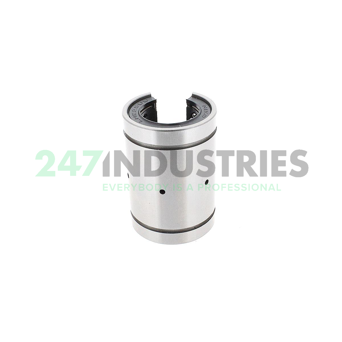 LME25UU OP AS Niko Nippon Kodo