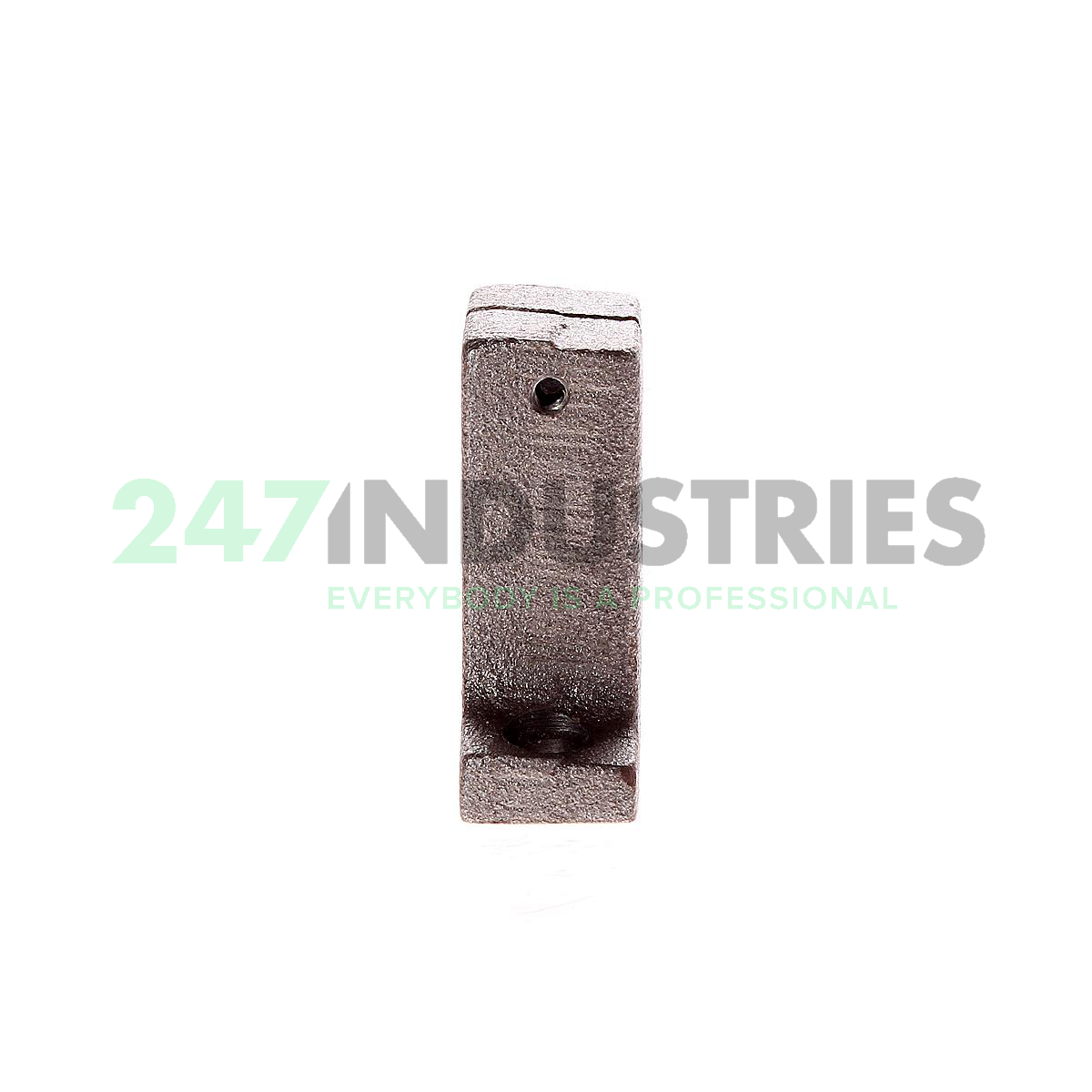 GW20 Neutral Image 2