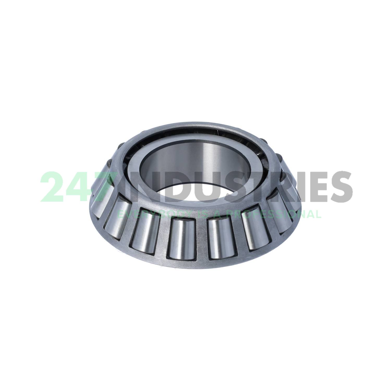 78250-70000 Timken Image 2