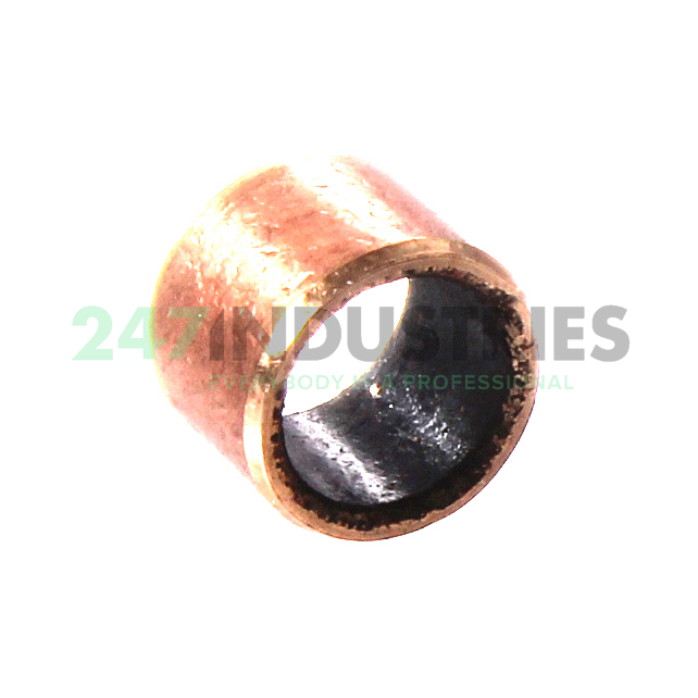 EGB0606-E40-B-Y INA