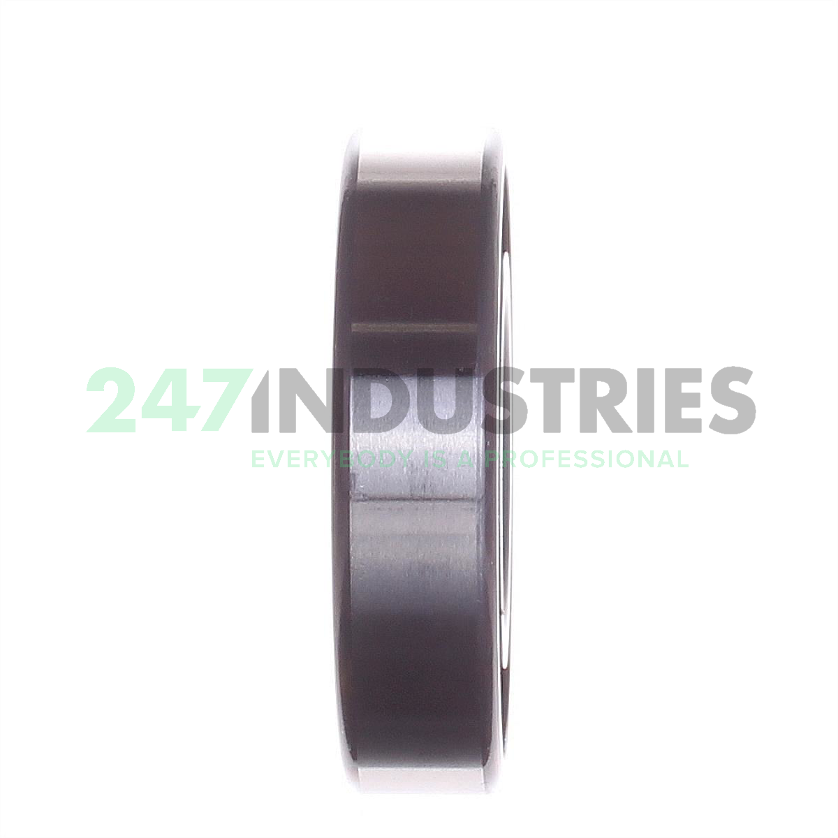 6207-C FAG Image 2