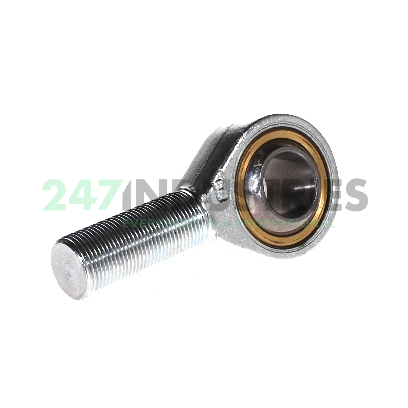 GAKLB22-PD Elges Image 1