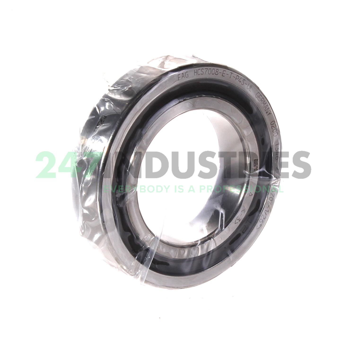 HCS7008-E-T-P4S-UL FAG