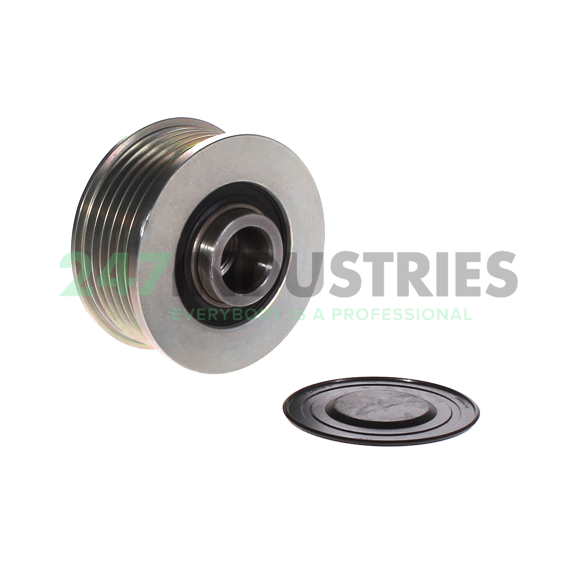 VKM03516 SKF Image 3