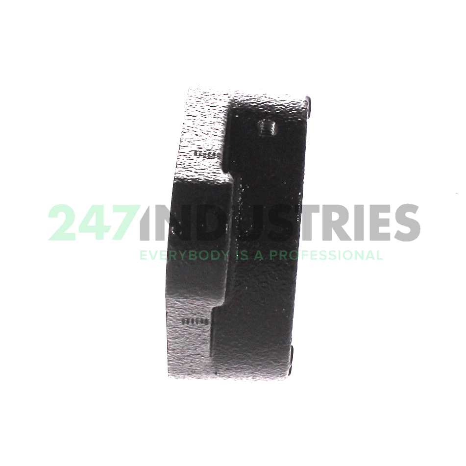 GEHFL206-GG FAG Image 2