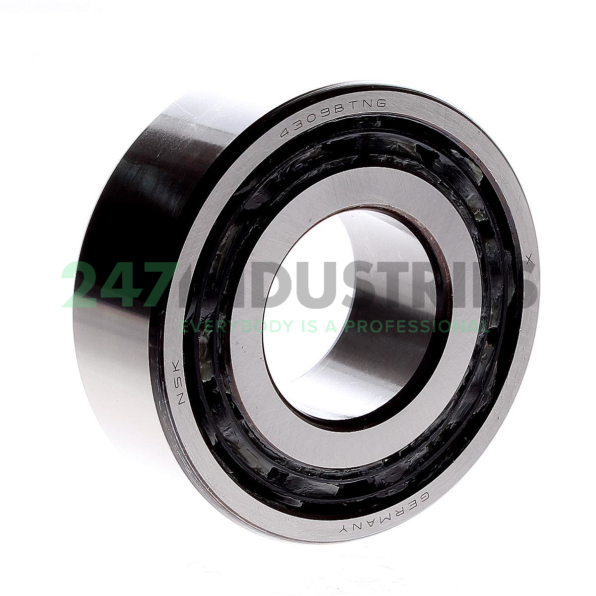 4309B TNG NSK Image 1