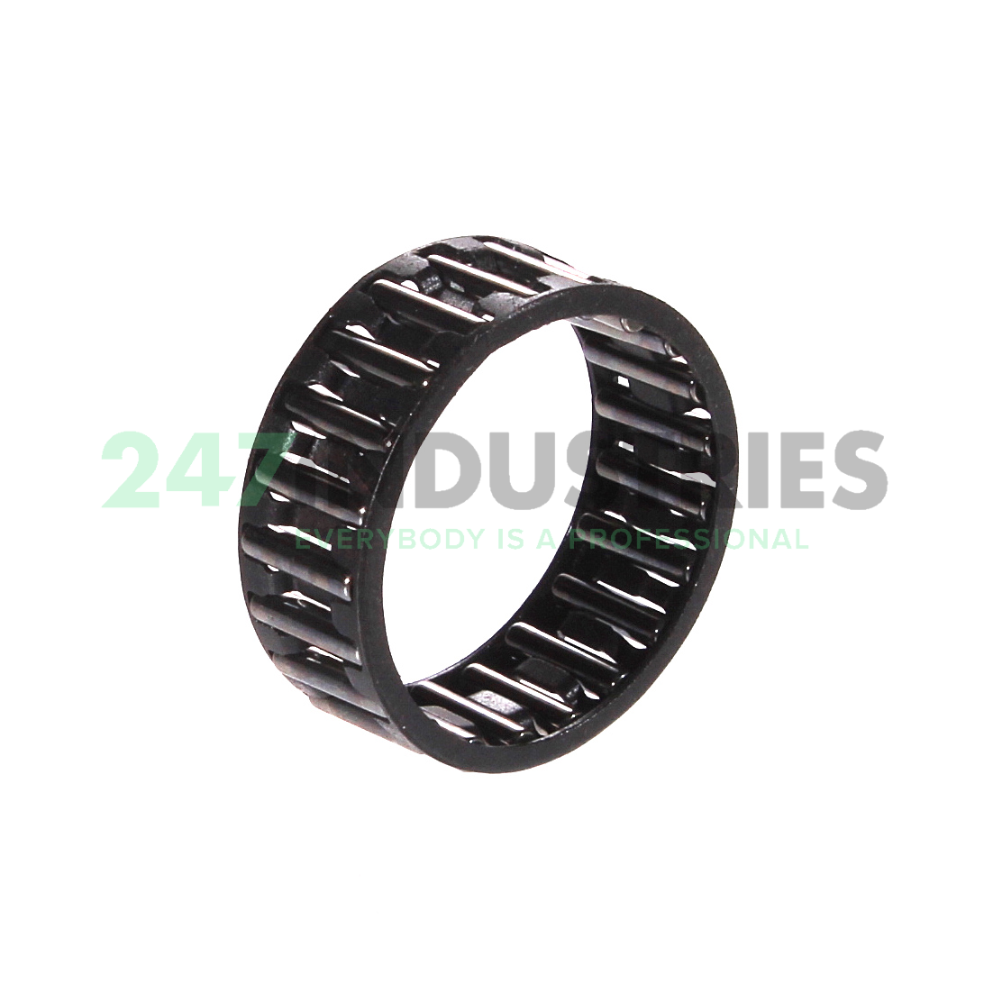 K22X26X10-A/-1-3 INA