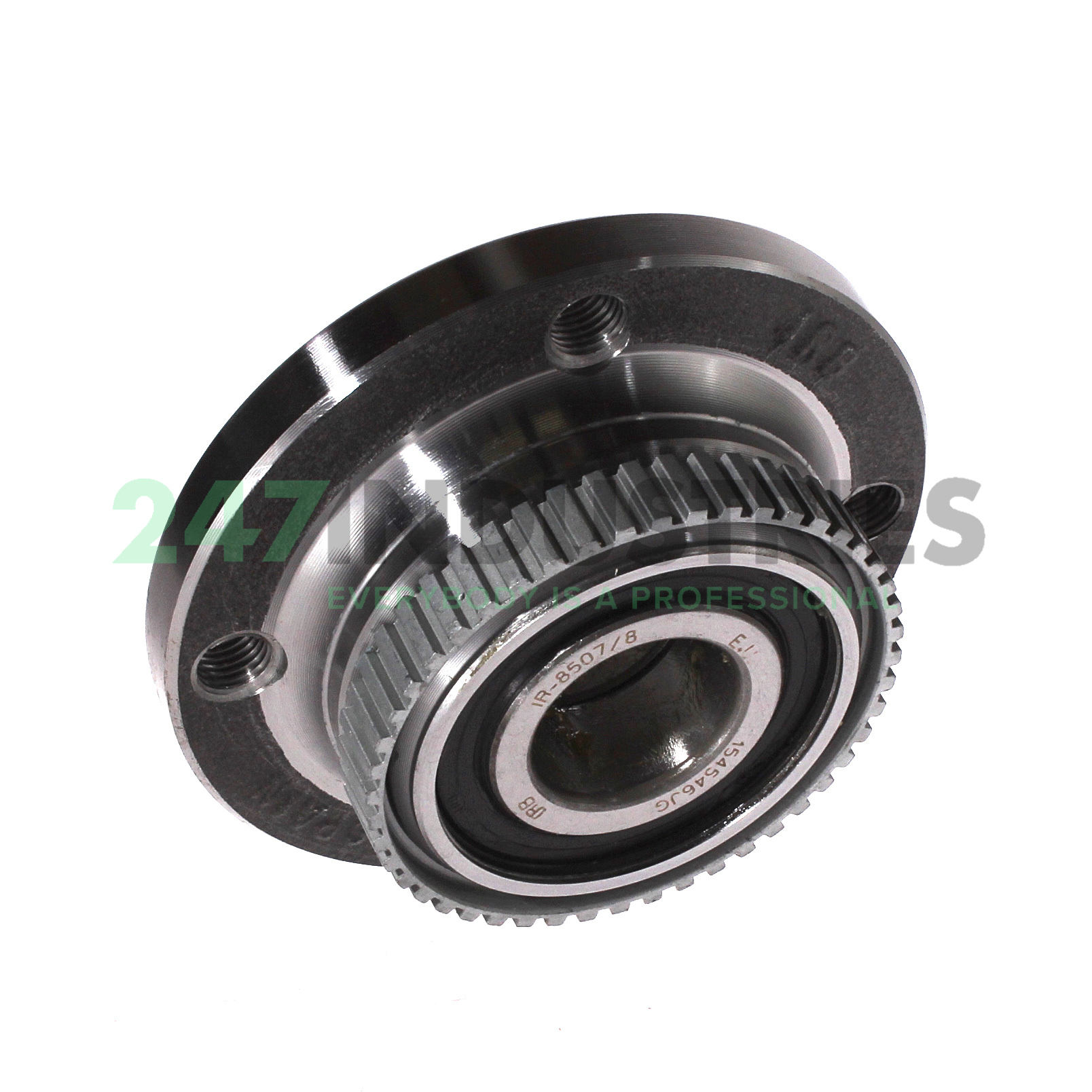 TKR8508 Timken
