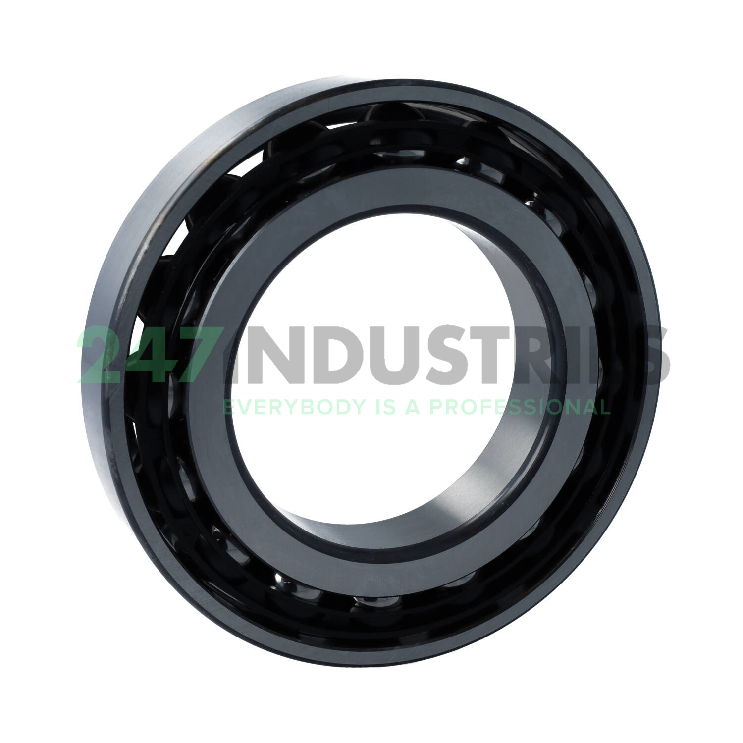 7216-B-XL-TVP FAG Image 2