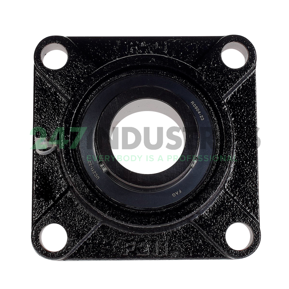 UCF211-32-J7 FAG Image 4