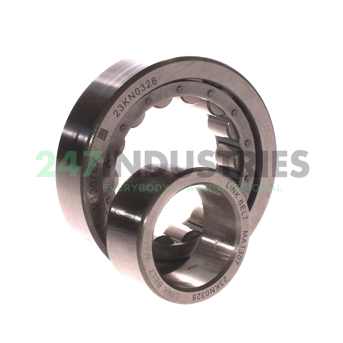 MA1307EX Link-Belt Image 3