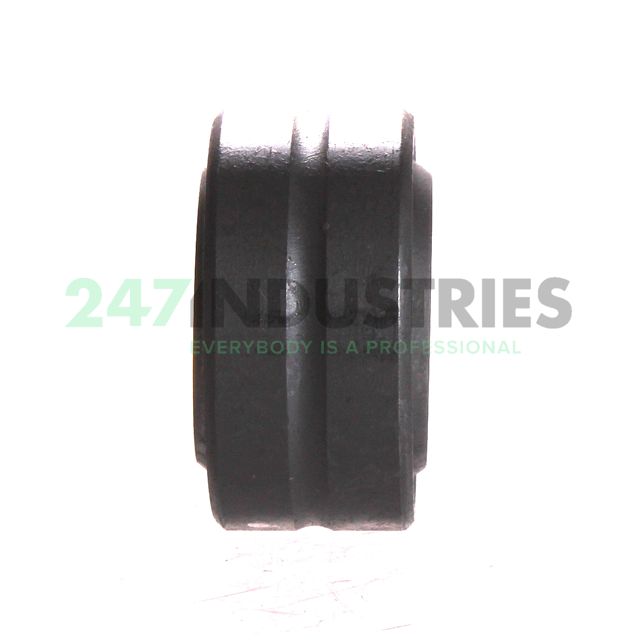 SBB22 2RS IKO Image 2