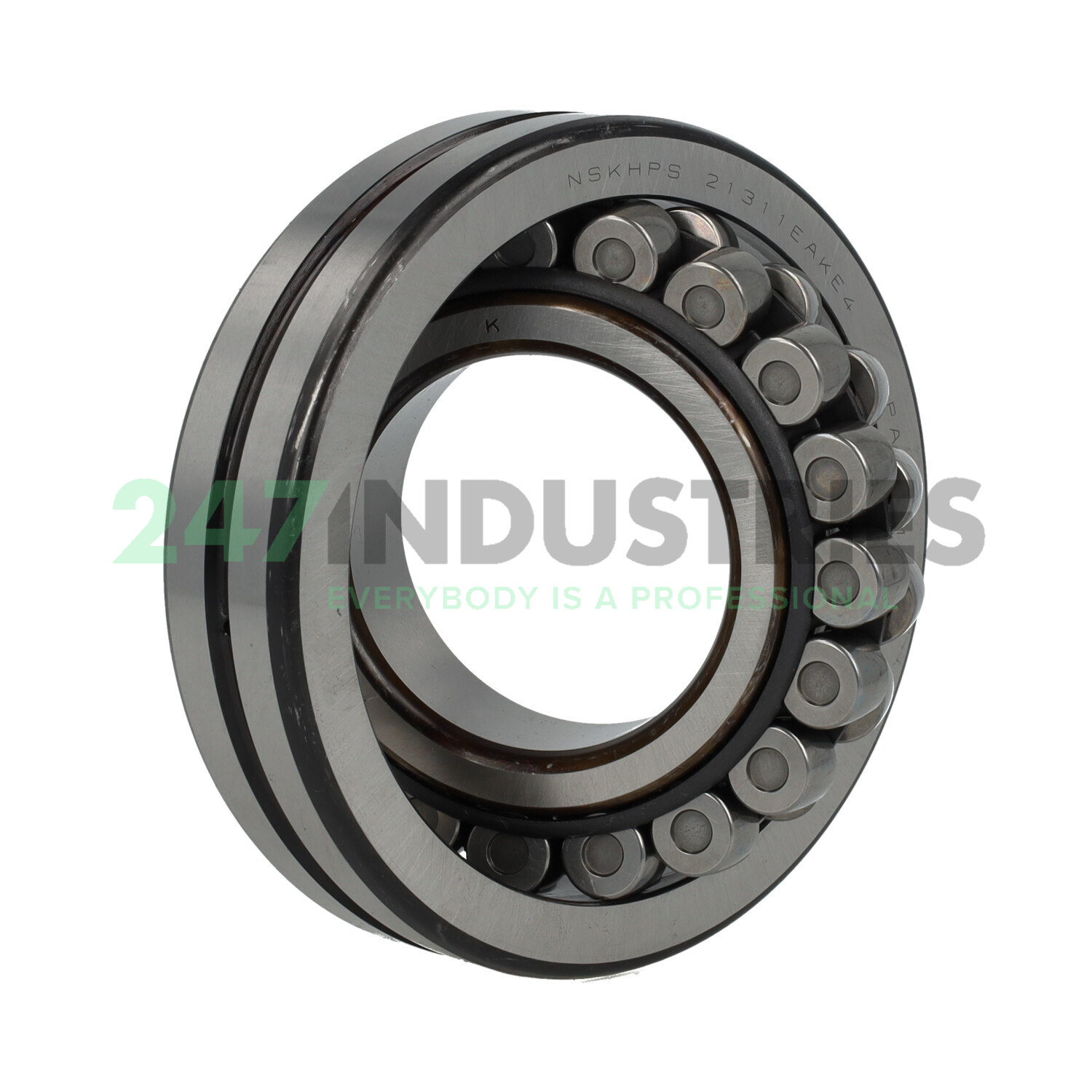 21311EAKE4 NSK Image 2