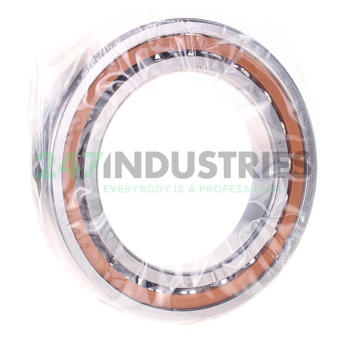 B7022-C-T-P4S-UM FAG