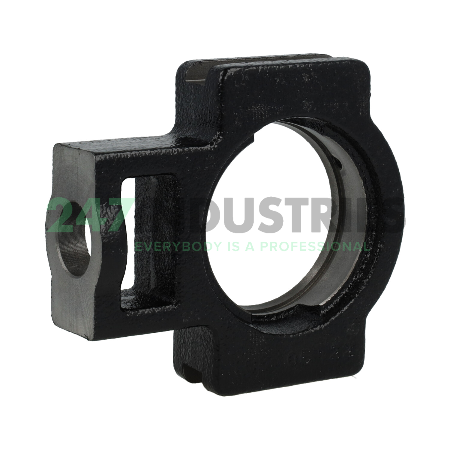 GEHT206-GG FAG Image 3