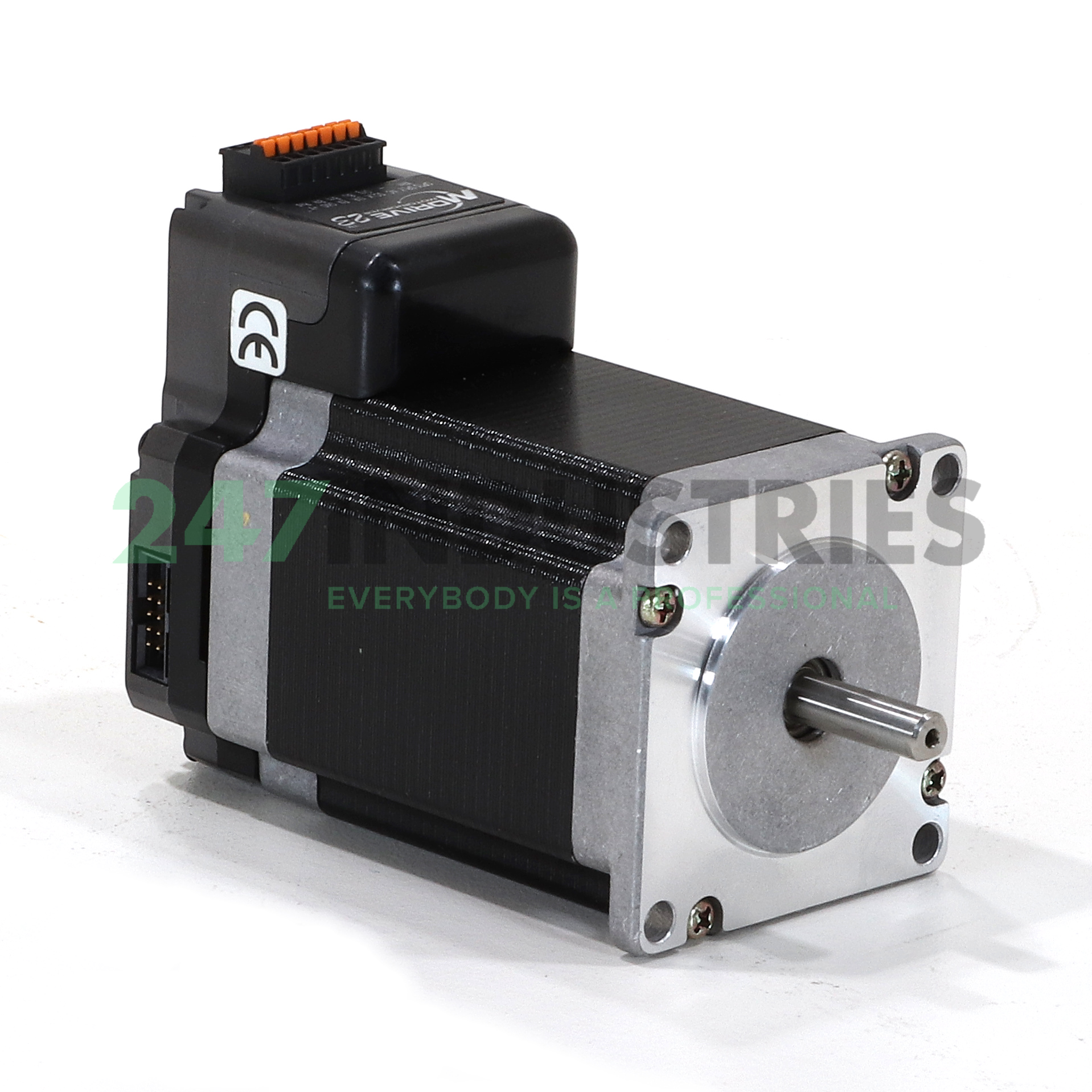 MDMP2231-7 Intelligent Motion Systems