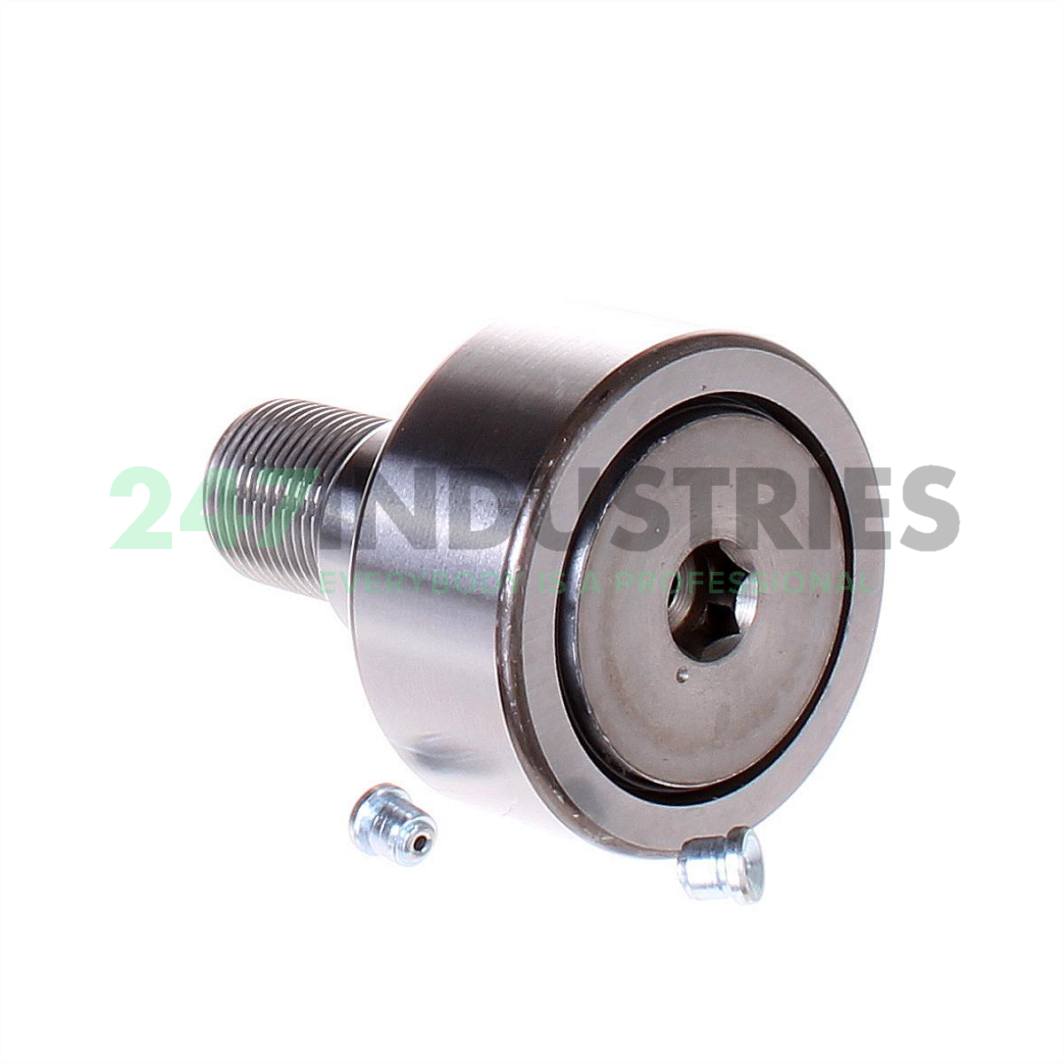 KRE52PPA INA Image 2