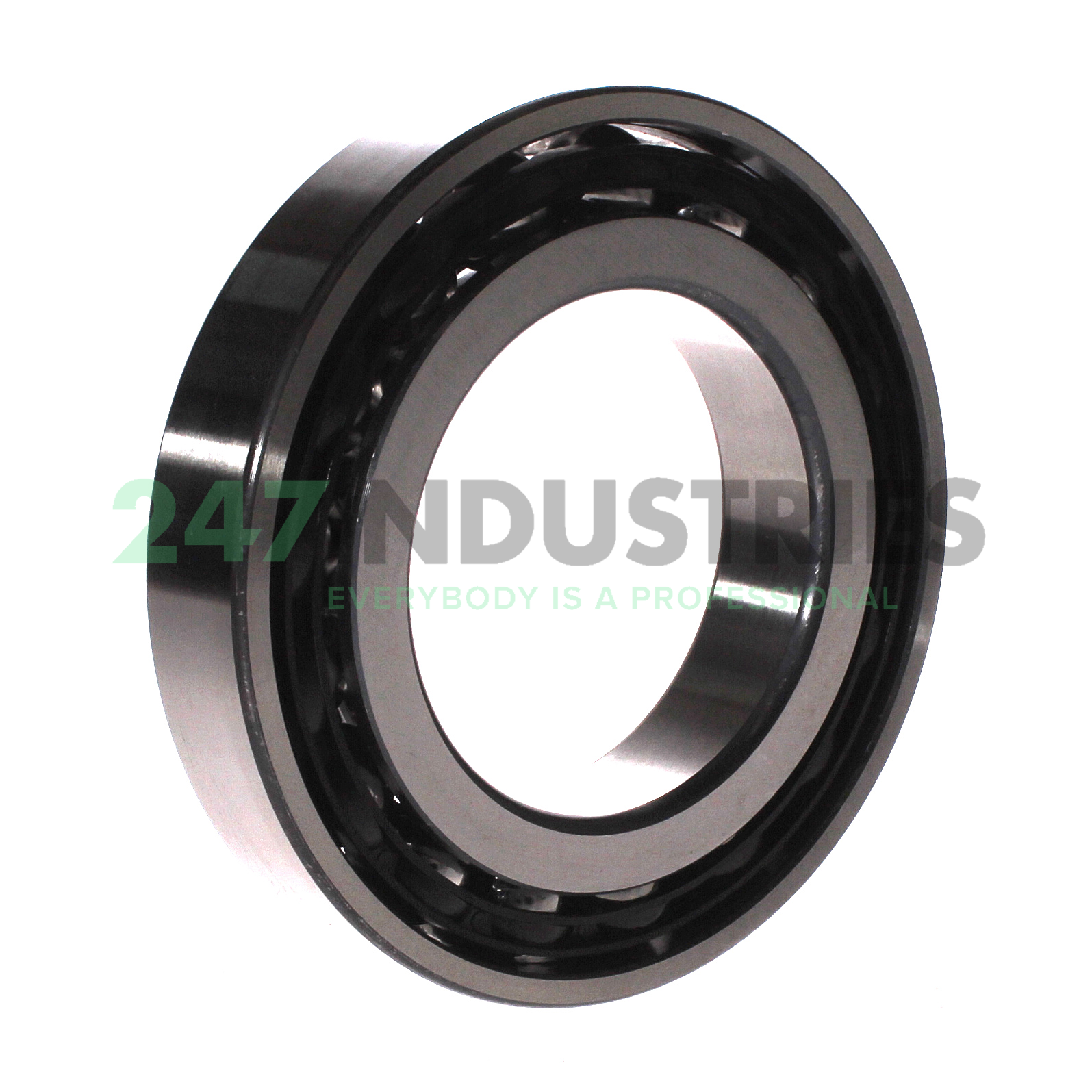 7217-B-XL-TVP-UA FAG Image 2