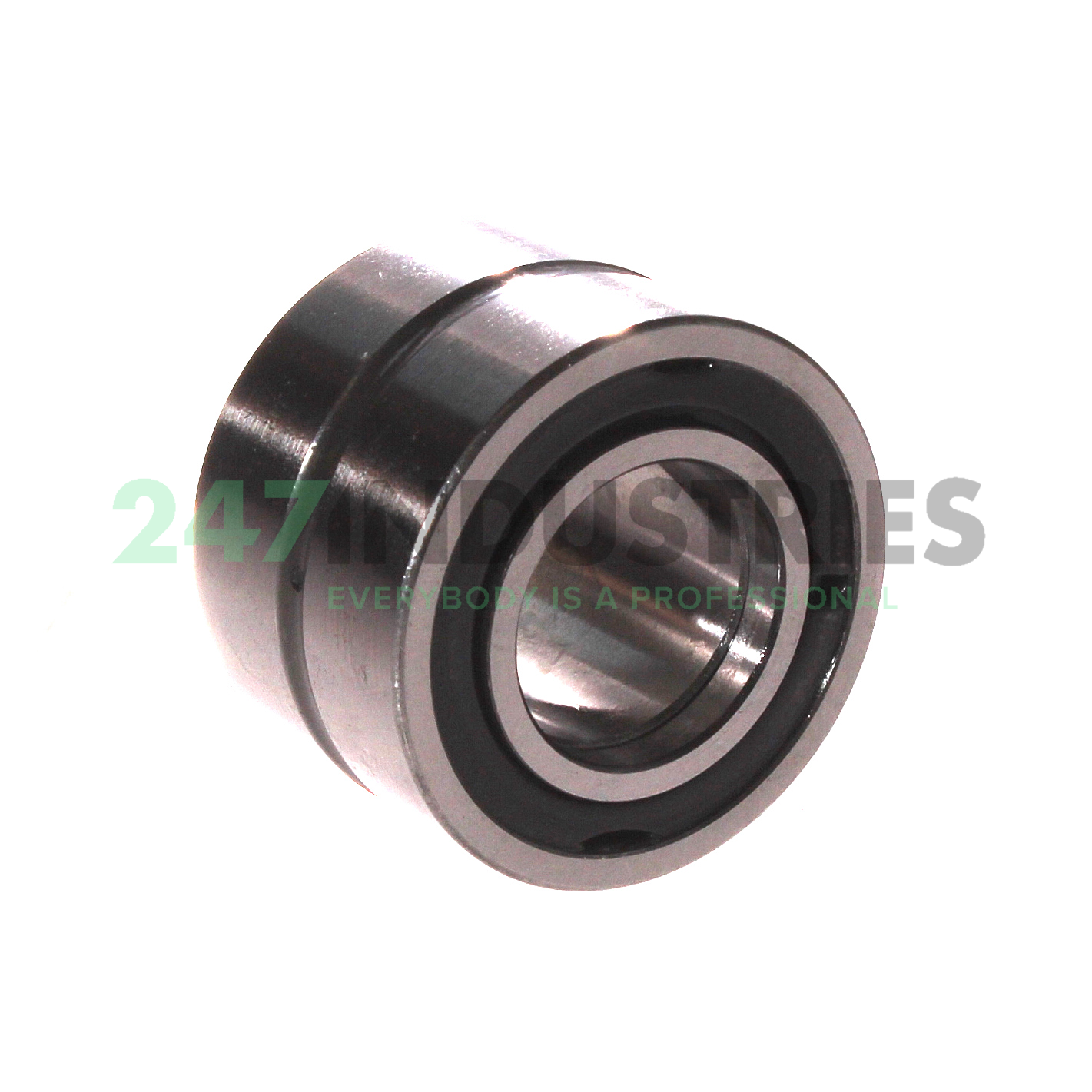 TRU203825 IKO Image 2