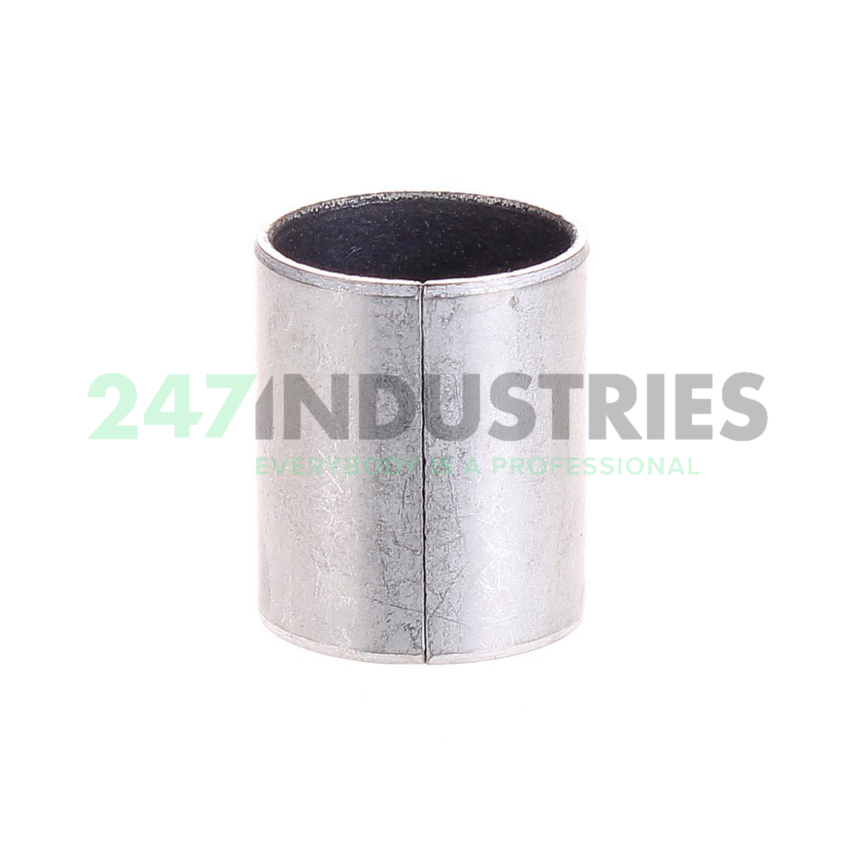 EGB1520-E40-Z INA Image 2