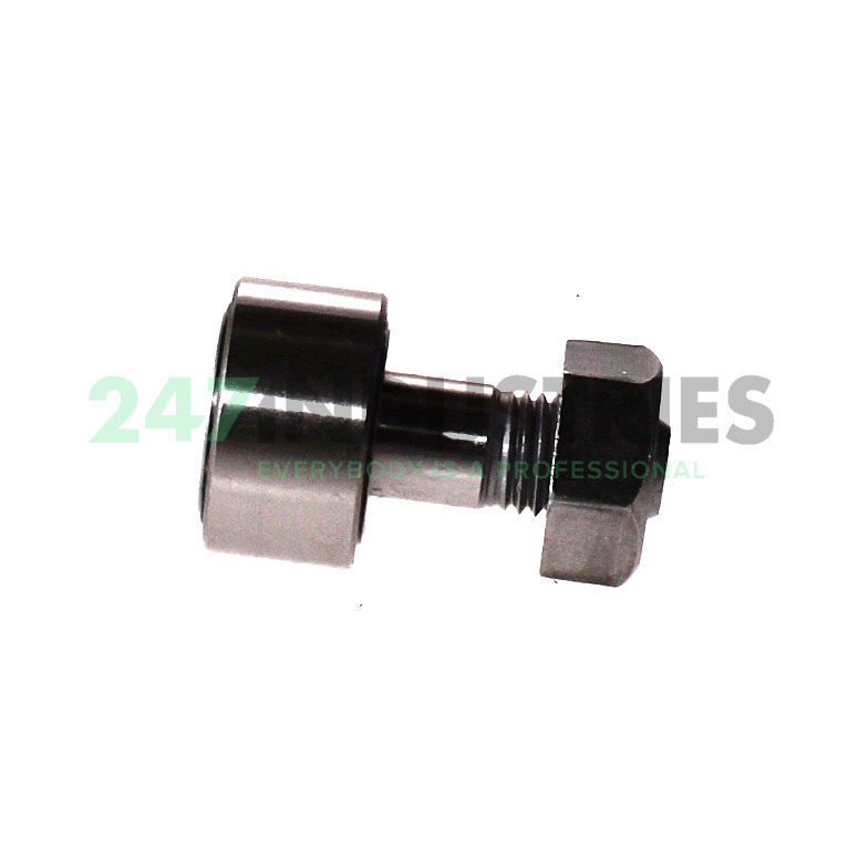 KRV22FLL/3AS NTN Image 3