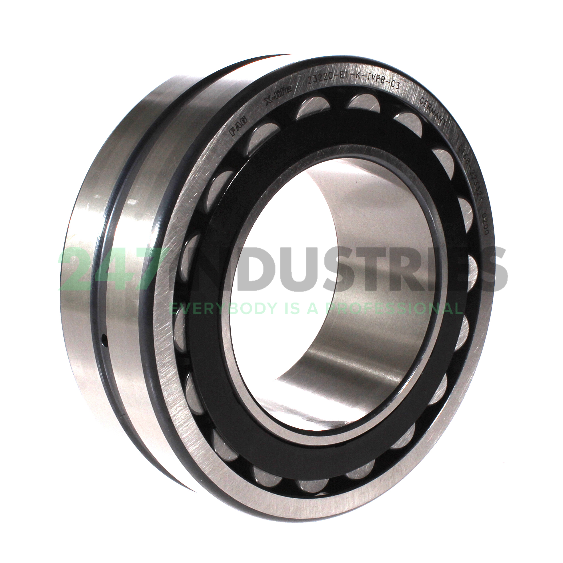 23220-E1-K-TVPB-C3 FAG