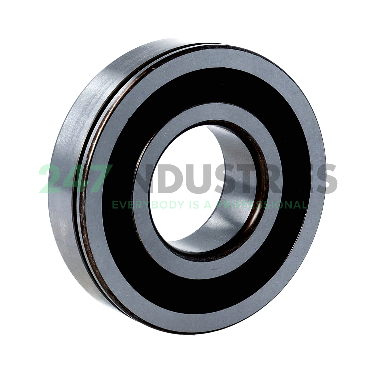 6307-2RSR-N-C3 FAG Image 2