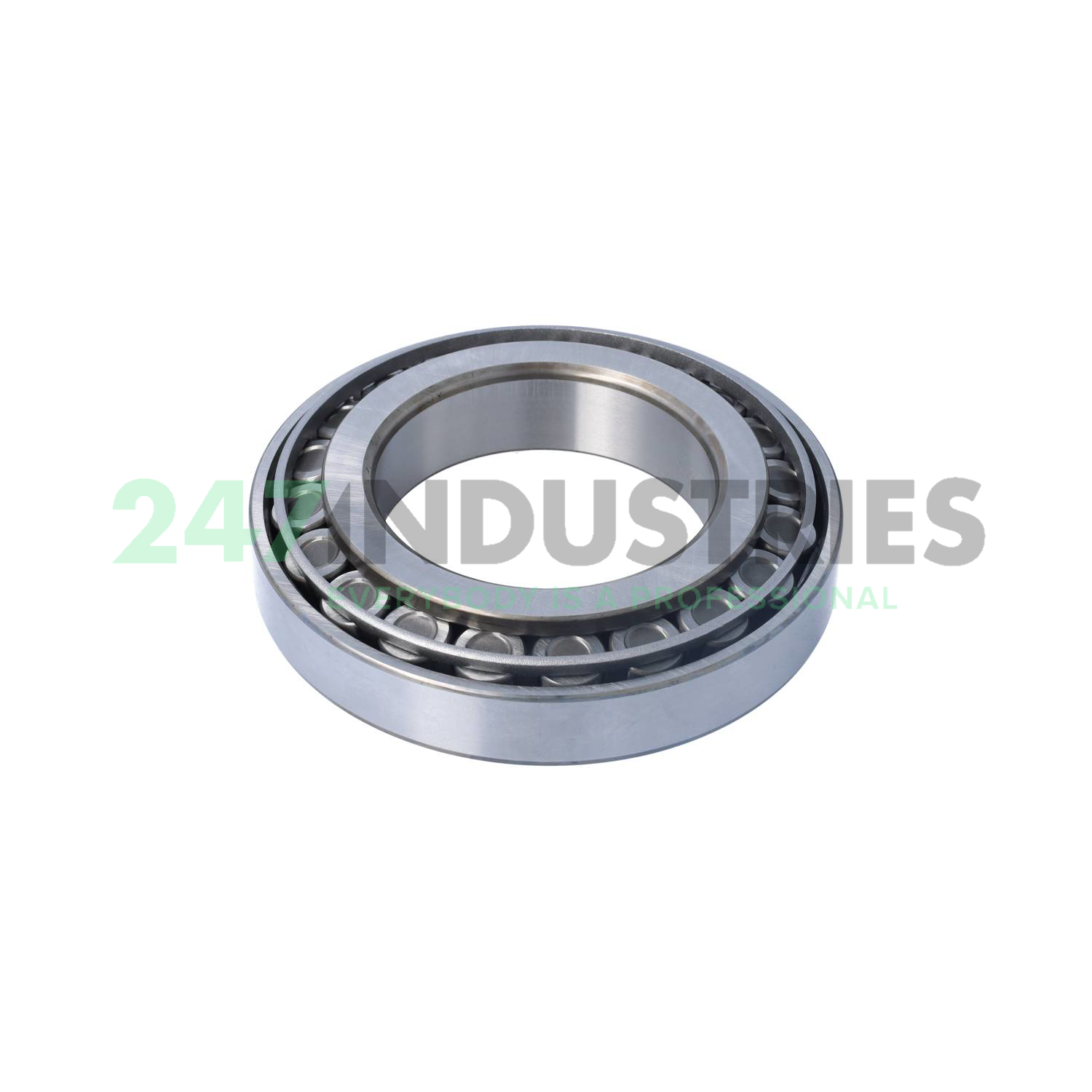 30216 SKF