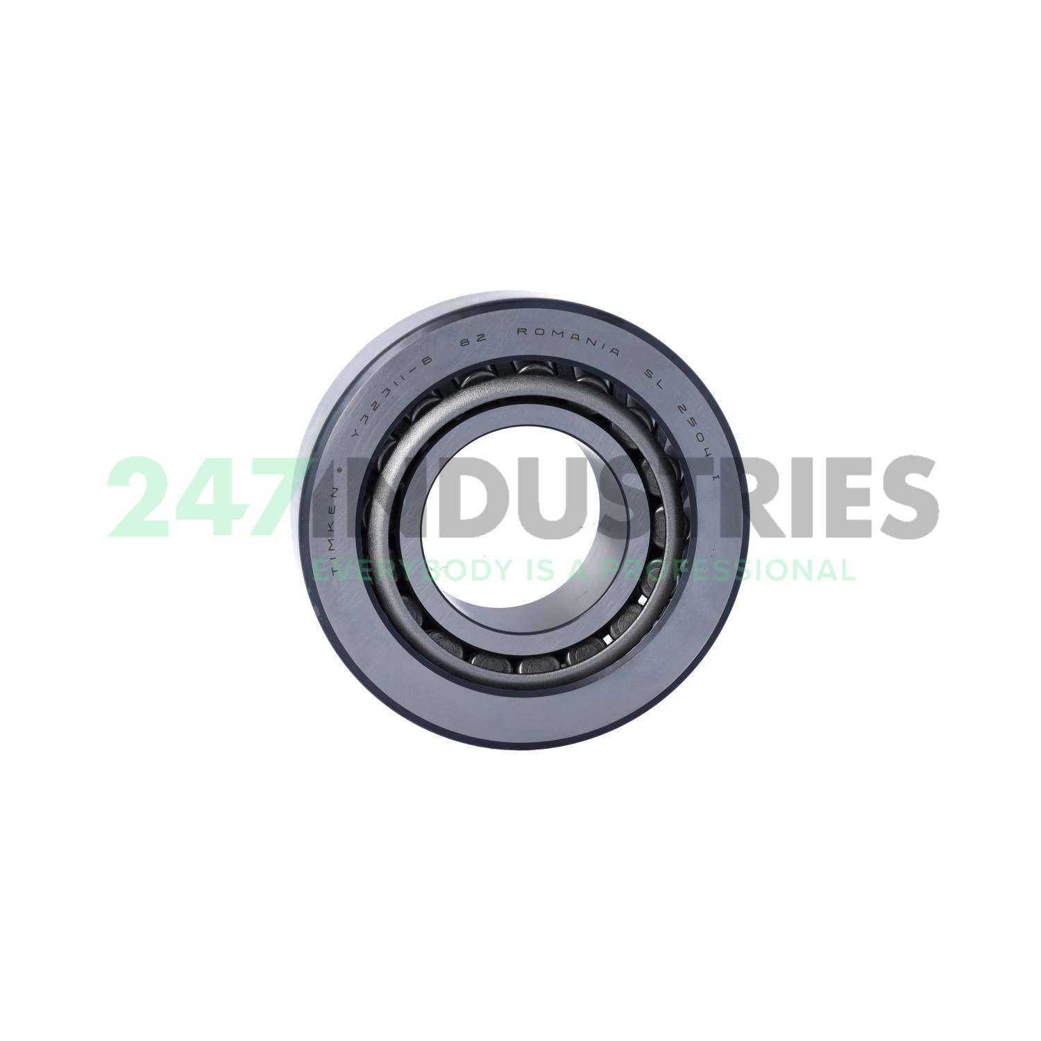 32311B-90KA1 Timken Image 3