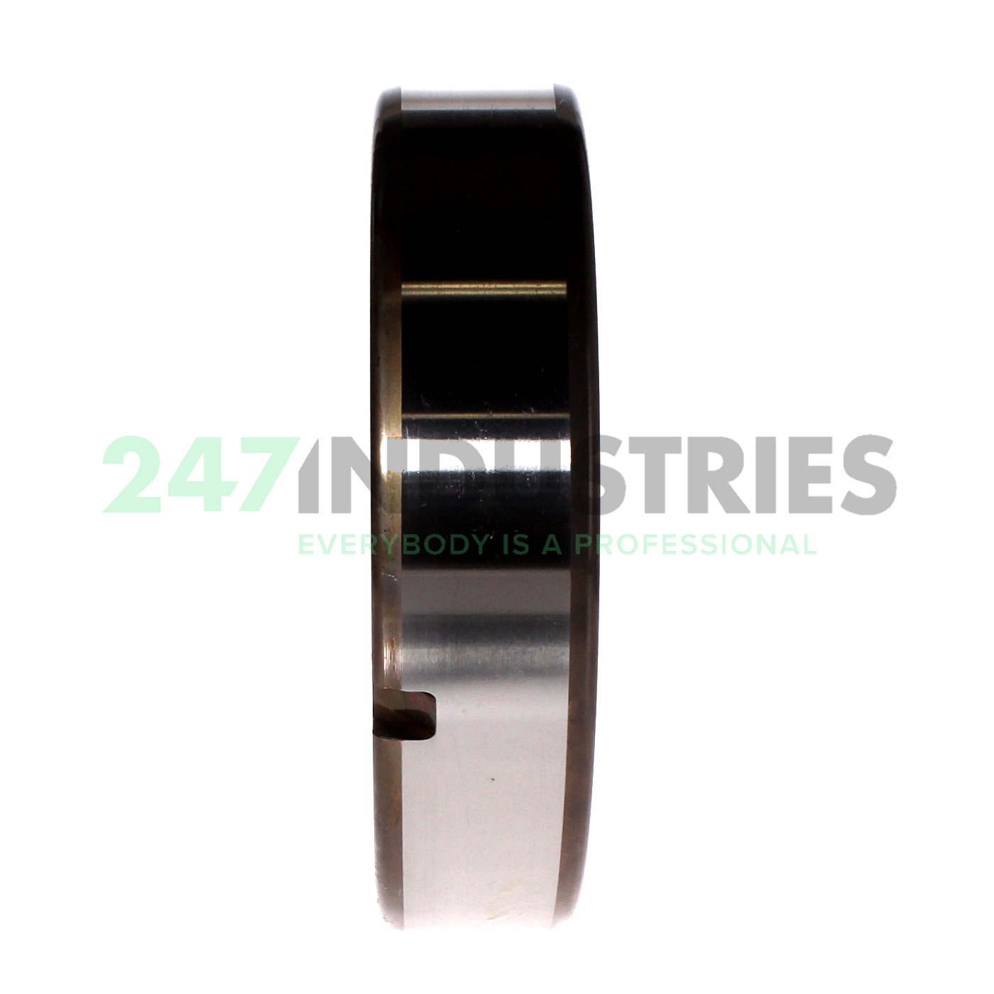 QJ318N2MA/C2L SKF Image 2