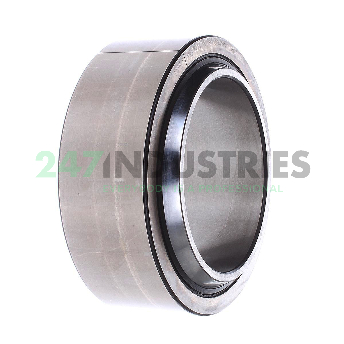 GE110-UK-2RS-B Elges