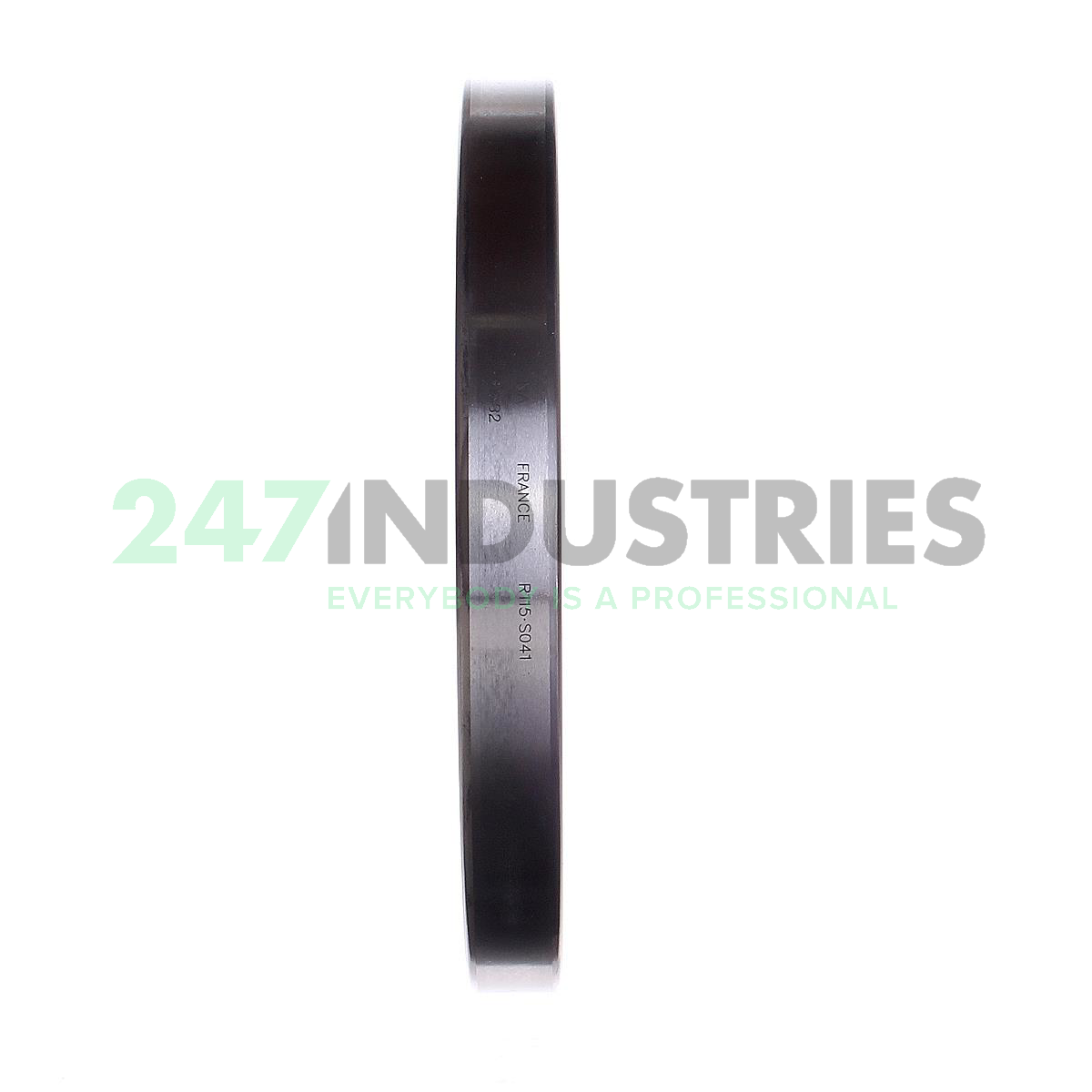 61832-HLU INA Image 2