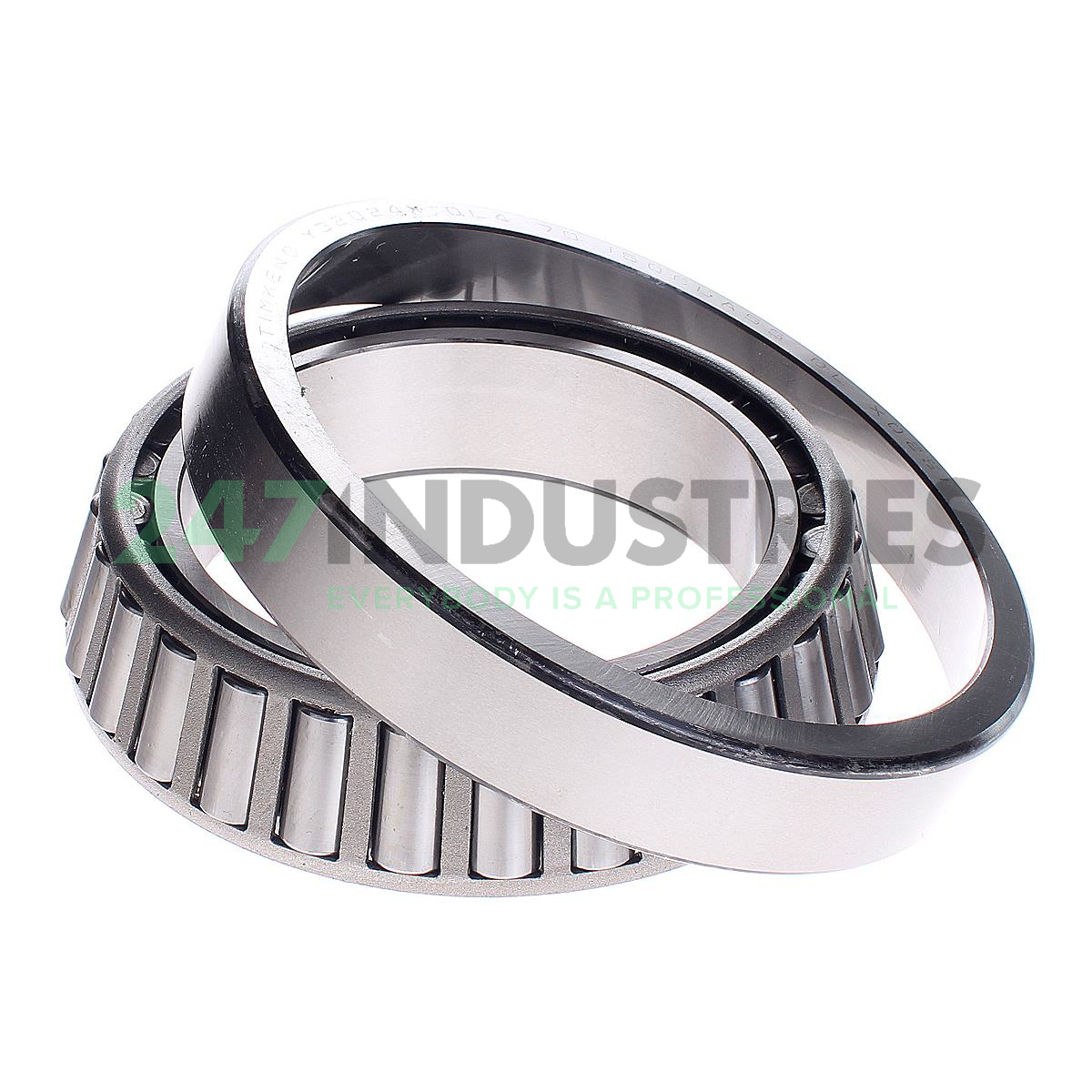 JF4010 Timken Image 3