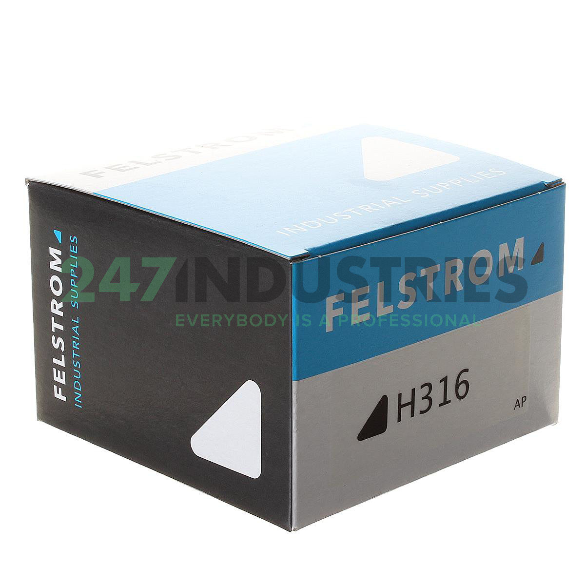 H316 Felstrom Image 3