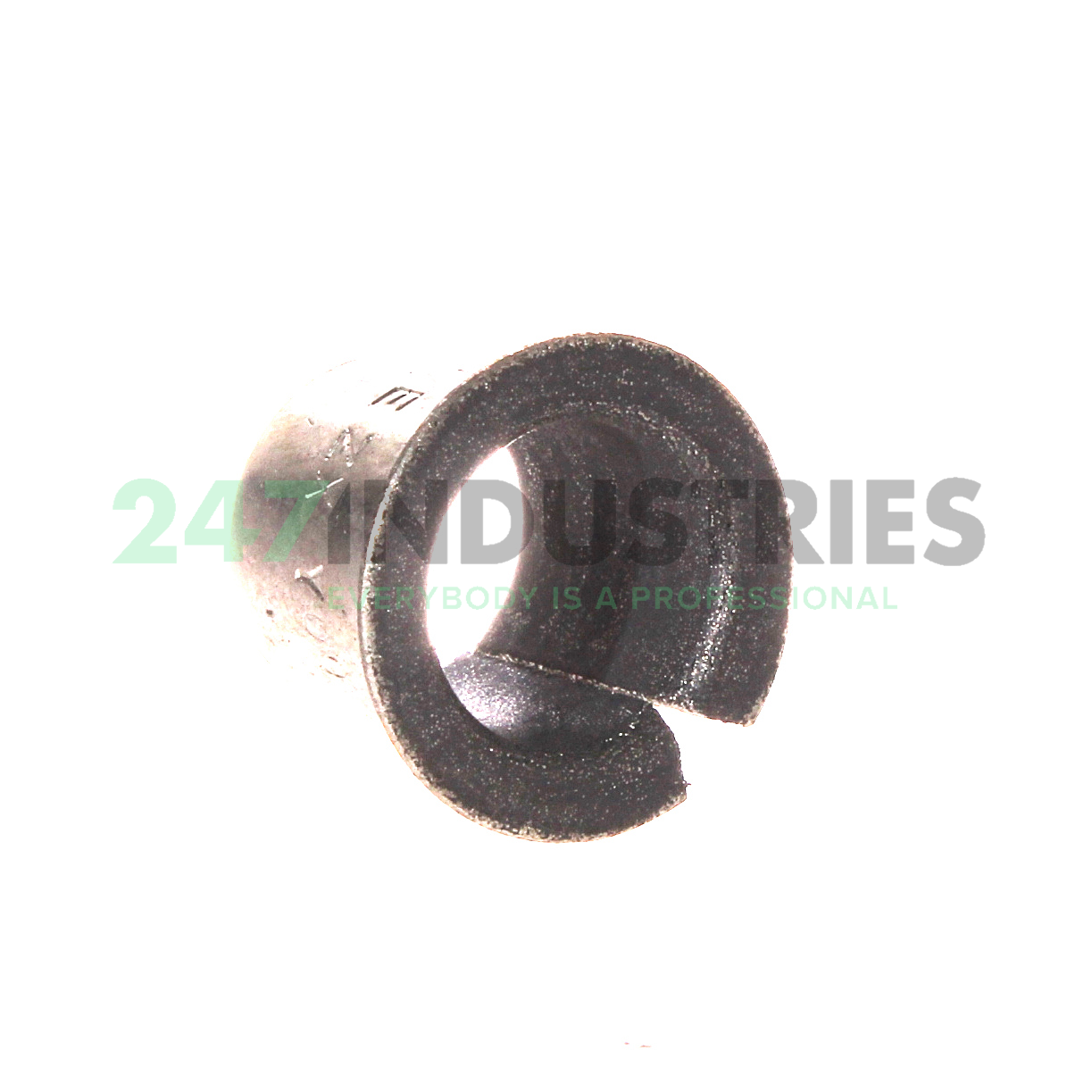 PCMF141617E Neutral Image 2