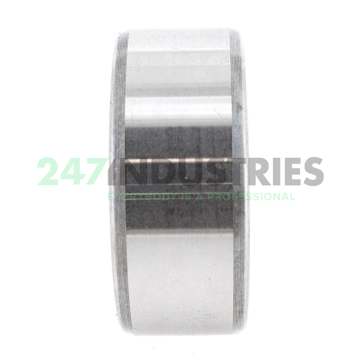 62304-A-2RSR-C3 FAG Image 4