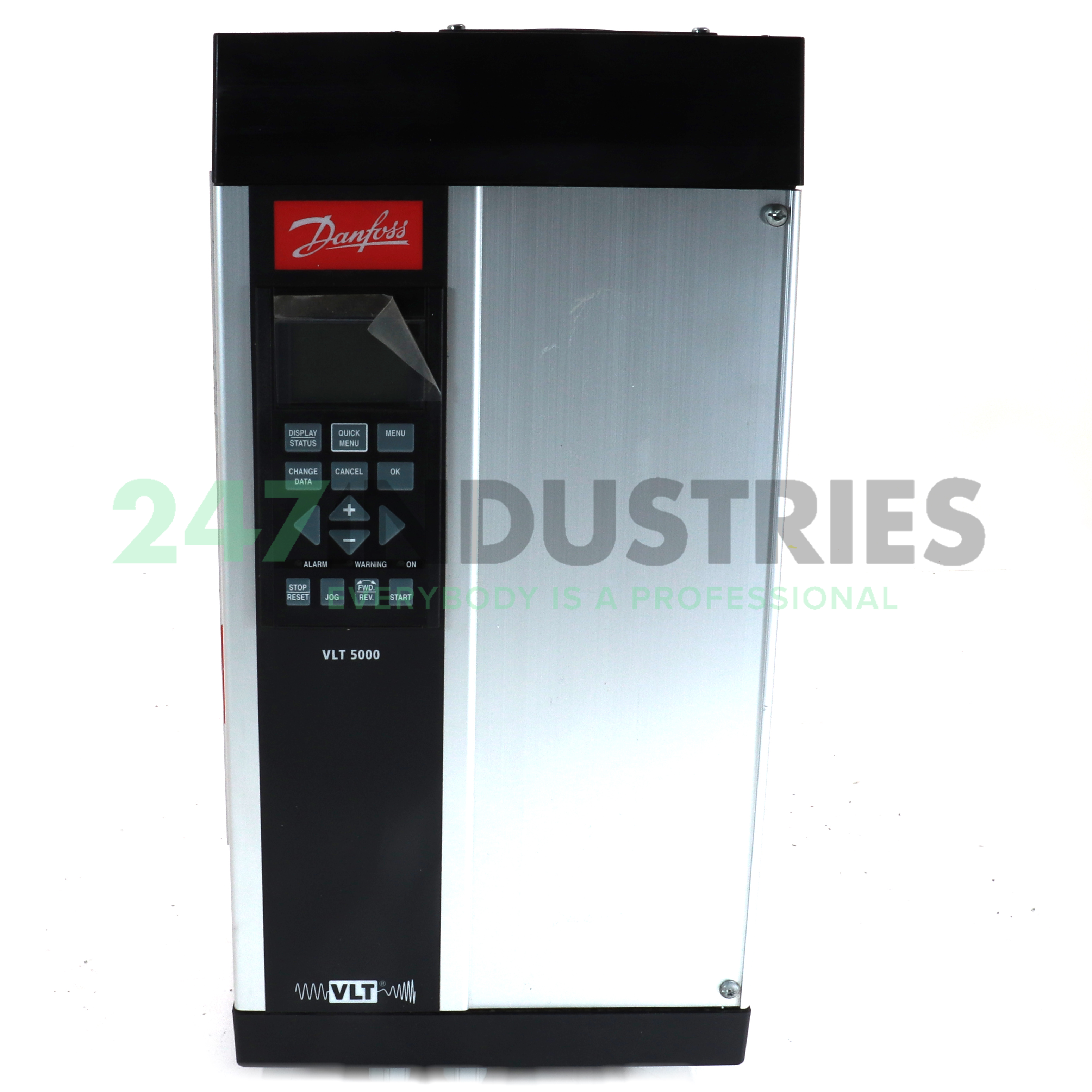 175Z0745 Danfoss Image 1