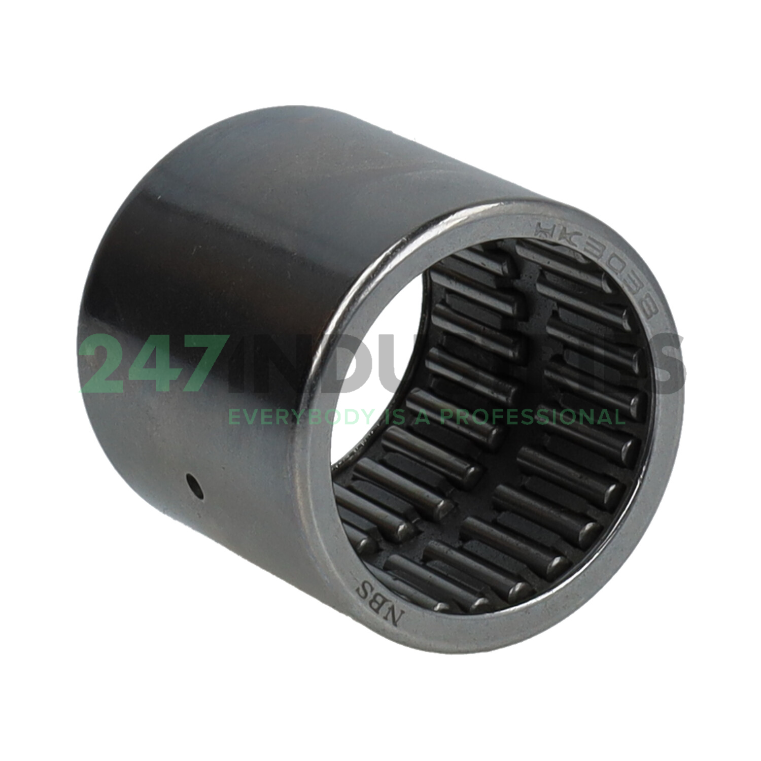 HK3038 NBS