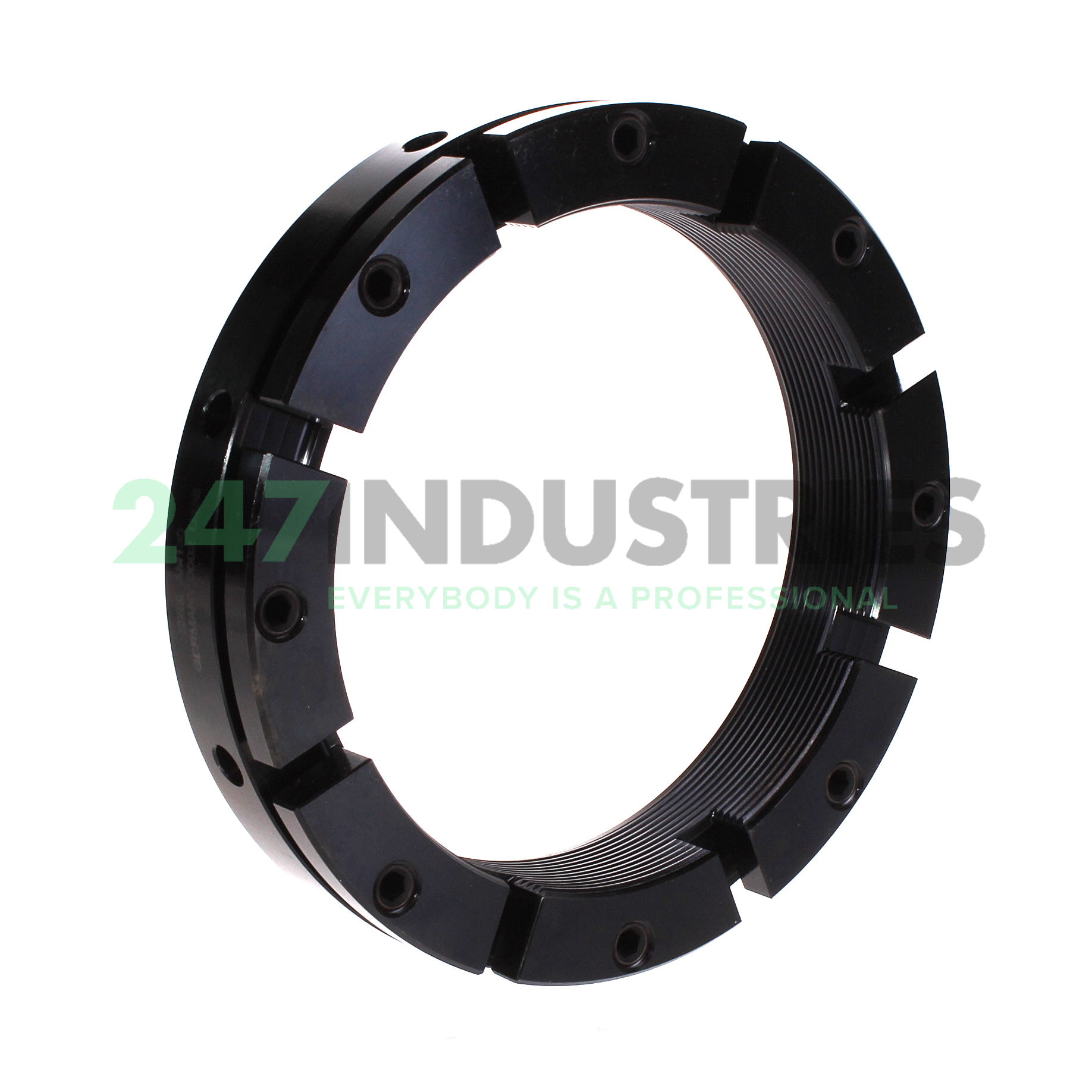 AM130 INA Image 1