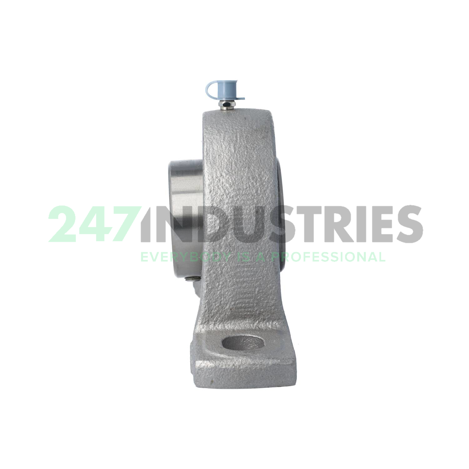 MUCP208FD Asahi Image 3