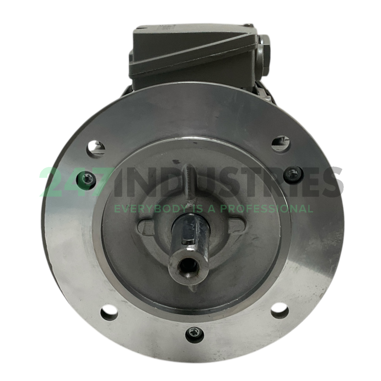 1LE1003-0EA40-2FA4 Siemens Image 2