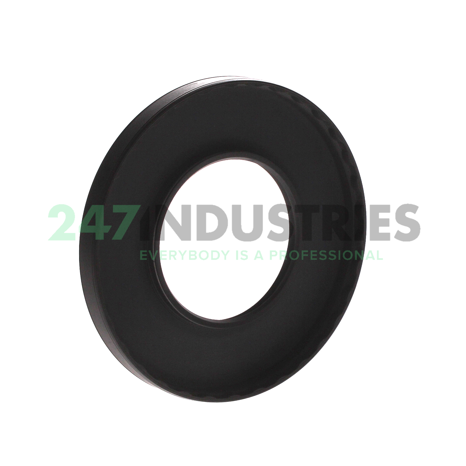 62X120X12HMSA10RG SKF Image 2